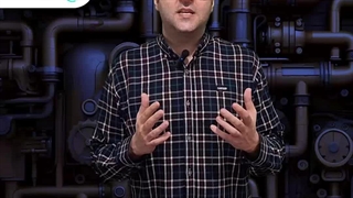 شماره لوله بازکنی آزادی تهران 09199831080