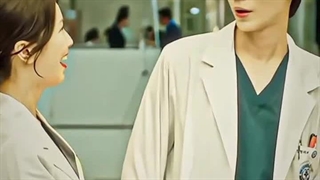 حسودای کیوتمون ♡ سریال خانواده انتخابی ☆ راستی خوشگلام میکس در خواستی هم خواستین قبول می کنم ♡