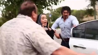 دانلود فیلم عشق خاموش