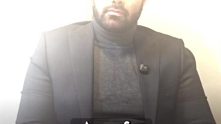 رضایت مشتری - تولید محتوا در اینستاگرام