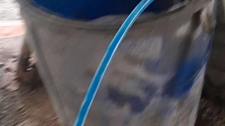 ترکیبات فوم بتن