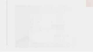 کابینت های گلاس