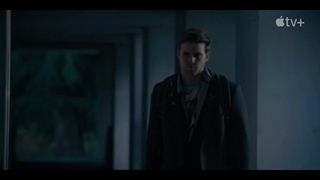 دانلود سریال هدف اول Prime Target 2025