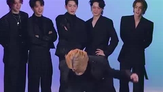 ریلی دنس HardCarry گات سون