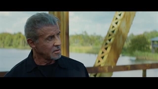 Armor 2024 زره دوبله پارسی