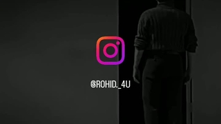 واقعاً چه زود گذشت 