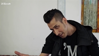 سریال پایتخت 5 قسمت 3