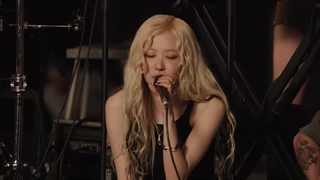 ROSÉ - 3am (live performance)