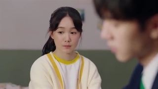 سریال چینی راز ماه قسمت پنجم با زیرنویس چسبیده