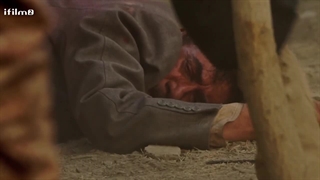 سریال پایتخت 5 قسمت 18