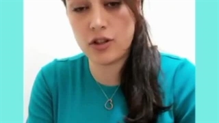 119 دسته بندی آرتیکل ها