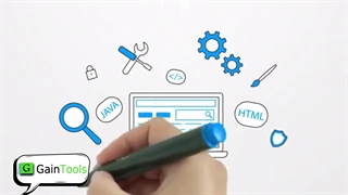 How can easily export vCard to CSV file format