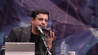 هوش مصنوعی و آخرالزمان