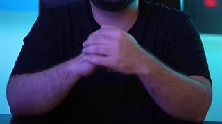 جشنواره همراه سیب