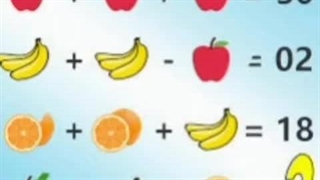 Who can solve under 10 second's?