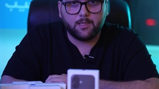 جشنواره همراه سیب