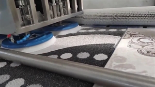 قالیشویی زعفرونیه - سایت بهترین در تهران