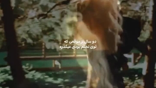 تقدیم به niki