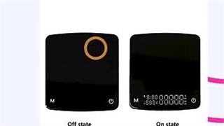 پخش اسکیل قهوه موونا