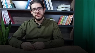 تنها راه رسیدن به نتایج جدید در کسب و کار