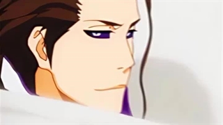 Aizen