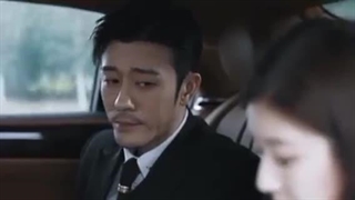 میکس سریال چینی  ترکیبی