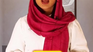 روش‌های خانگی برای تقویت عملکرد دستگاه پشه‌کش