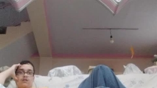 موزیک ویدیو آهنگی از دیجی حمیدرضا امیرزاده به نام اولین و آخرم(ریمیکس)