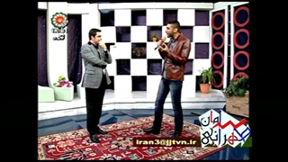 آخرت تقلیدصدا