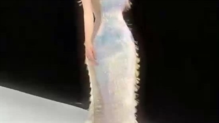مدوفشن