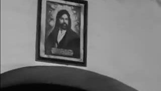 فیلم خواستگاری