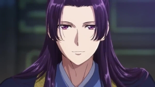 دانلود انیمه ژاپنی The Apothecary Diaries 2023