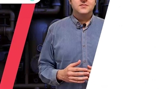 شماره لوله بازکنی شهرک راه آهن تهران 09199831080