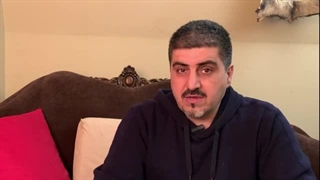 14031109: هدف هوش مصنوعی چین ترکاندن حباب اقتصاد امریکا!