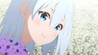 انیمه ازدواج کردن با یک خواهر اماگامی  قسمت 16 دوستان این انیمه با زیرنویس دوباره آپلود شده میتونید داخل کانال تماشا کنید