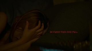 [LA DI DA]-میکس از فیلم بالرین