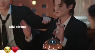 ◦•●◉✿   میکس سریال نگهبانان دافانگ. توضیحات کپشن ✿◉●•◦