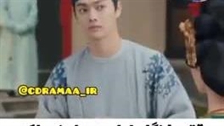 میکس سریال بانوی دربار بابازی شوکای کیا طرفدران شوکای