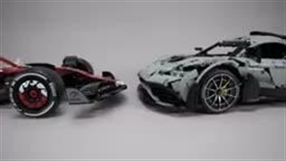 لاستیک گودیر ساخت کجاست