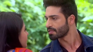 میکس سریال پرواز.چکور و سورج با آهنگ مرتضی پاشایی