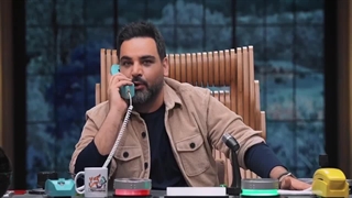 دانلود قسمت ۲ فصل ۵ جوکر ۲ فینال مردان | دانلود قسمت ۲ فینال آقایان