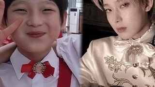 We're so proud of you Sunoo