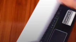 راهنمای انتخاب هاست مطمئن + سرعت بالا و بدون خطا