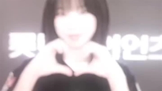 ۲۲۲ جو یو ری