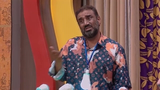 دانلود مسابقه جوکر 2 فصل پنجم قسمت 2