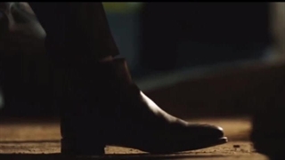 سریال جدید آبان https://rubika.ir/sirial_aban/BCDABEFBAEJCFGBB