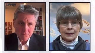 14031110: هدف امریکا از مذاکره و اهداف امریکا در حمله احتمالی