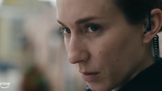 دانلود سریال در تماس On Call 2025