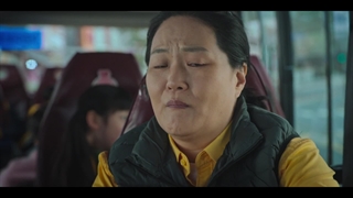 سریال کره ای افشاگر 2025 Unmasked (قسمت 5) زیرنویس فارسی