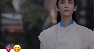 ◦•●◉✿   میکس سریال تا پایان ماه. توضیحات کپشن ✿◉●•◦